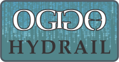 Download web tool or web app ogiga | Hydrail